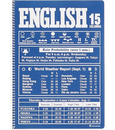 Amazon.co.jp: 新課程 英コⅡ ENRICH LEARNING エンリッチ ラーニング